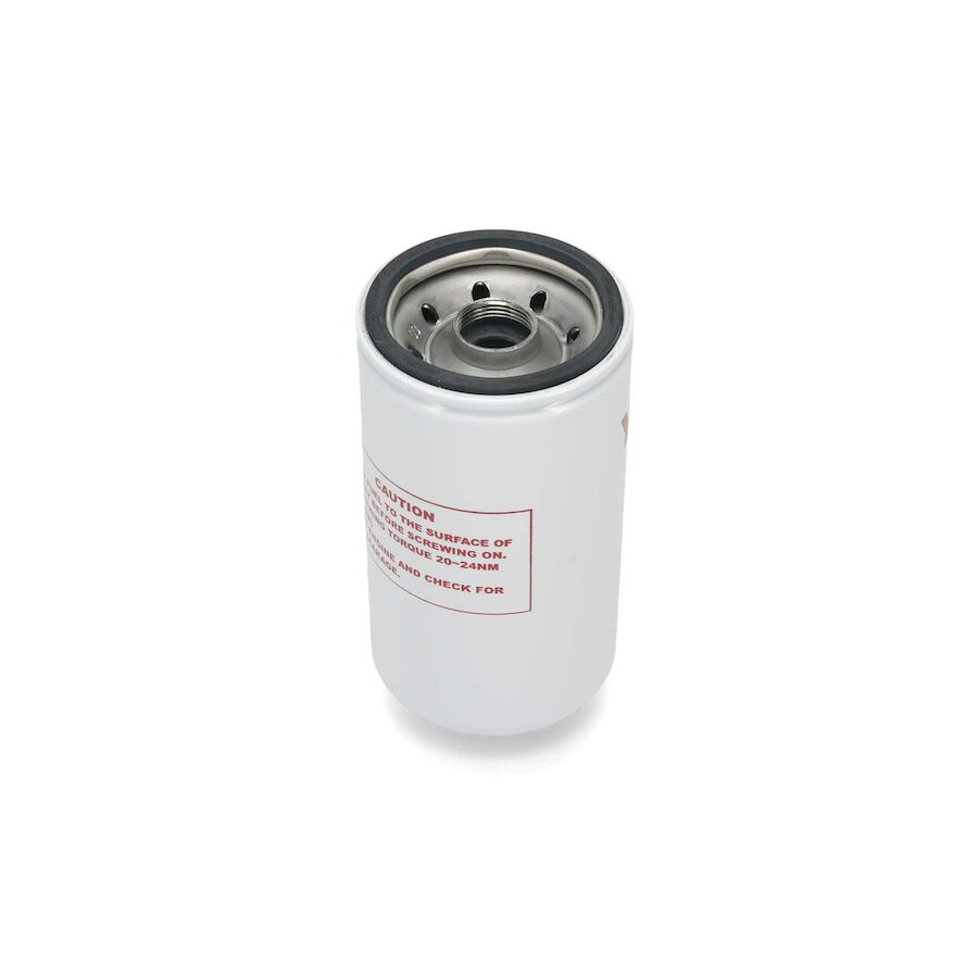125-8752 – Fuel / Oil Filter (4DV) – Toro Genuine OEM