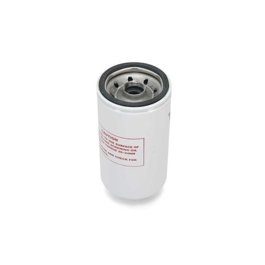 125-8752 – Fuel / Oil Filter (4DV) – Toro Genuine OEM