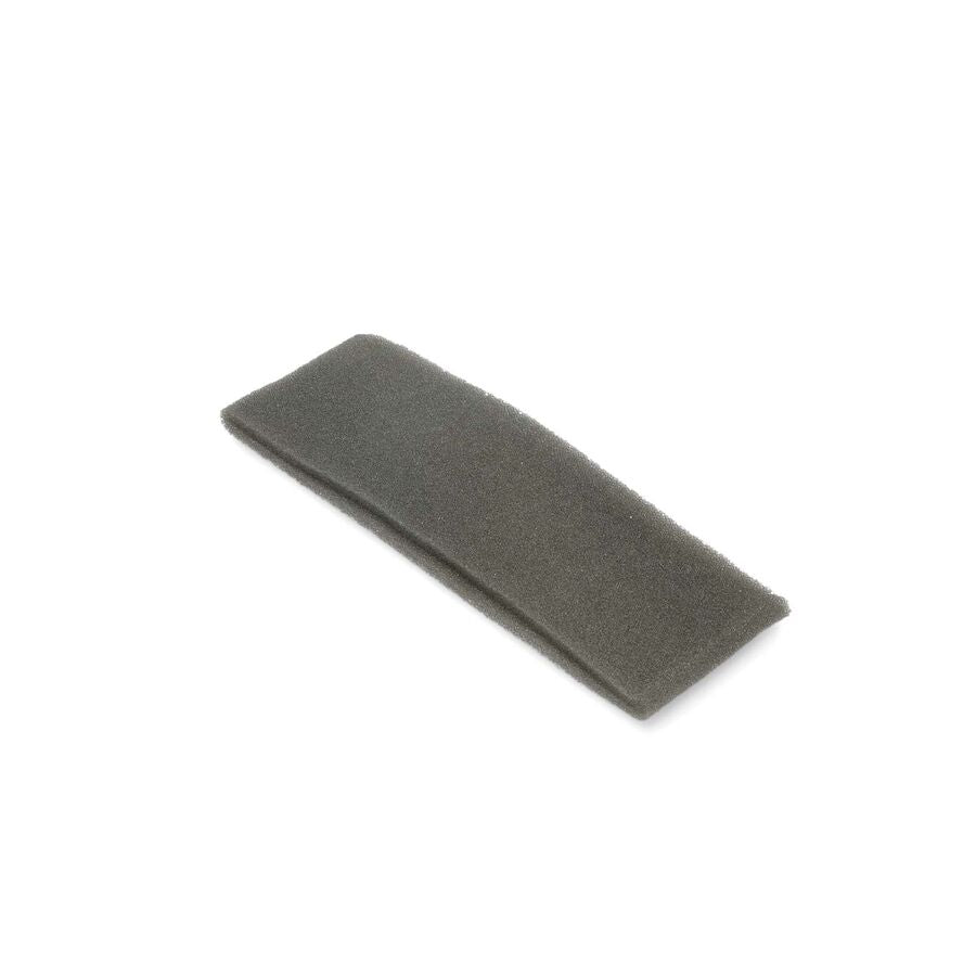 120-7447 – Toro Foam Air Filter (3BU) (Genuine OEM Part)