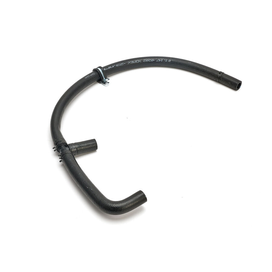 145-3466 GS Overflow Hose ASM Toro (OEM Genuine Part)