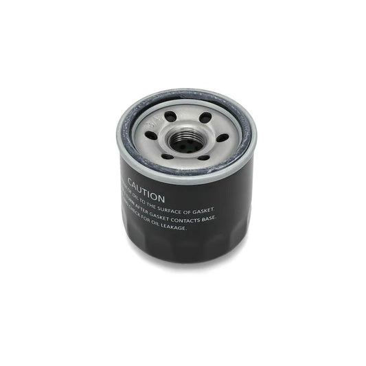 136-7848 Oil Filter (4DW) – Genuine Toro OEM Part