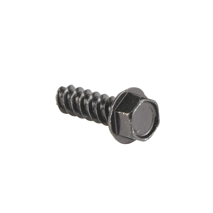 46-8091 – Hex Washer Head Screw (HWH) (Genuine OEM Replacement Fastener)