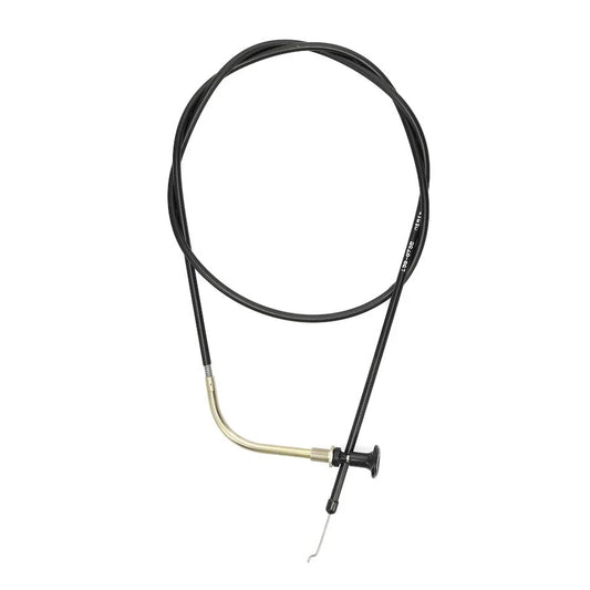 Toro 139-6735 Choke Control Cable – Genuine OEM Replacement