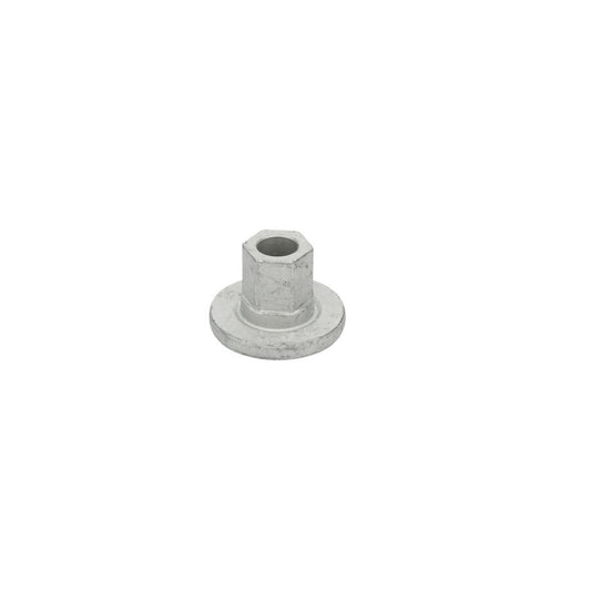137-9787 – BUSHING-HEX (3BT) – Genuine Toro OEM Part