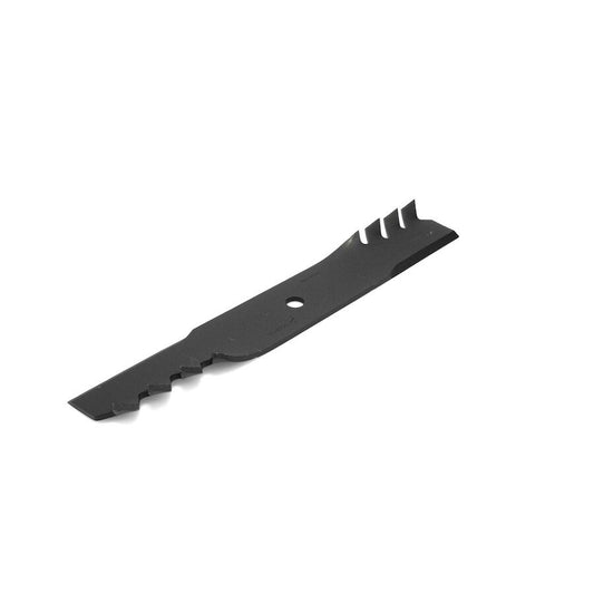 133-2160 – Toro Atomic Rotary Mower Blade, 16.5 Inch (Genuine Toro OEM Part)