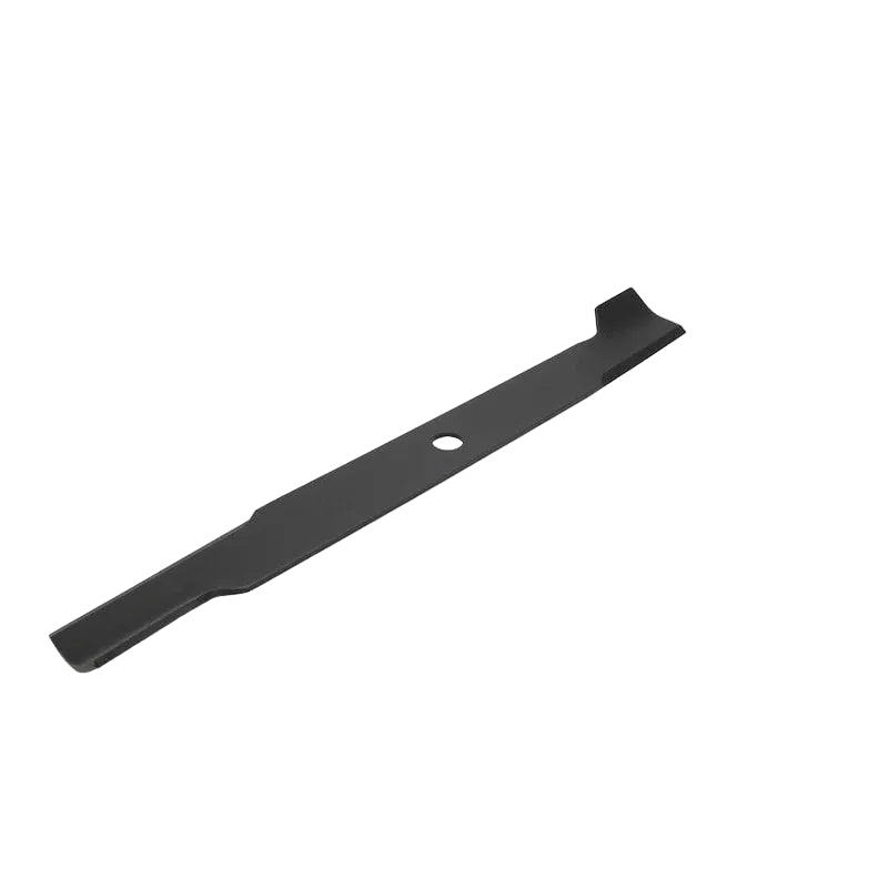 140-1238 – Toro 2-Point Replacement Blade (OEM-Spec)
