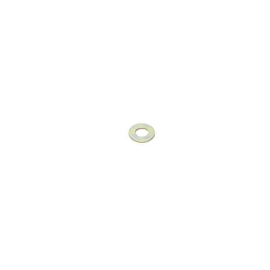 3256-22 Flat Washer – Toro Genuine OEM Part (.281 x .625 x 0.065 Steel YZ)