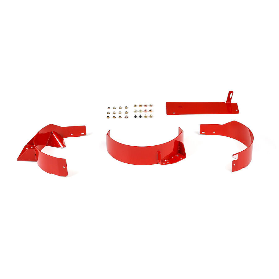 139-6653 – Toro Recycler Kit (Genuine Toro OEM Part)