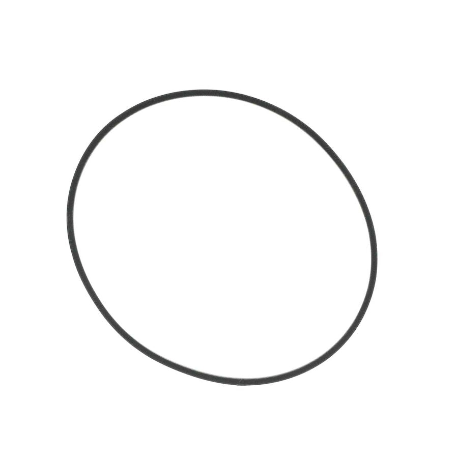 Toro 99-1597 V-Belt – Genuine OEM Replacement Drive Belt
