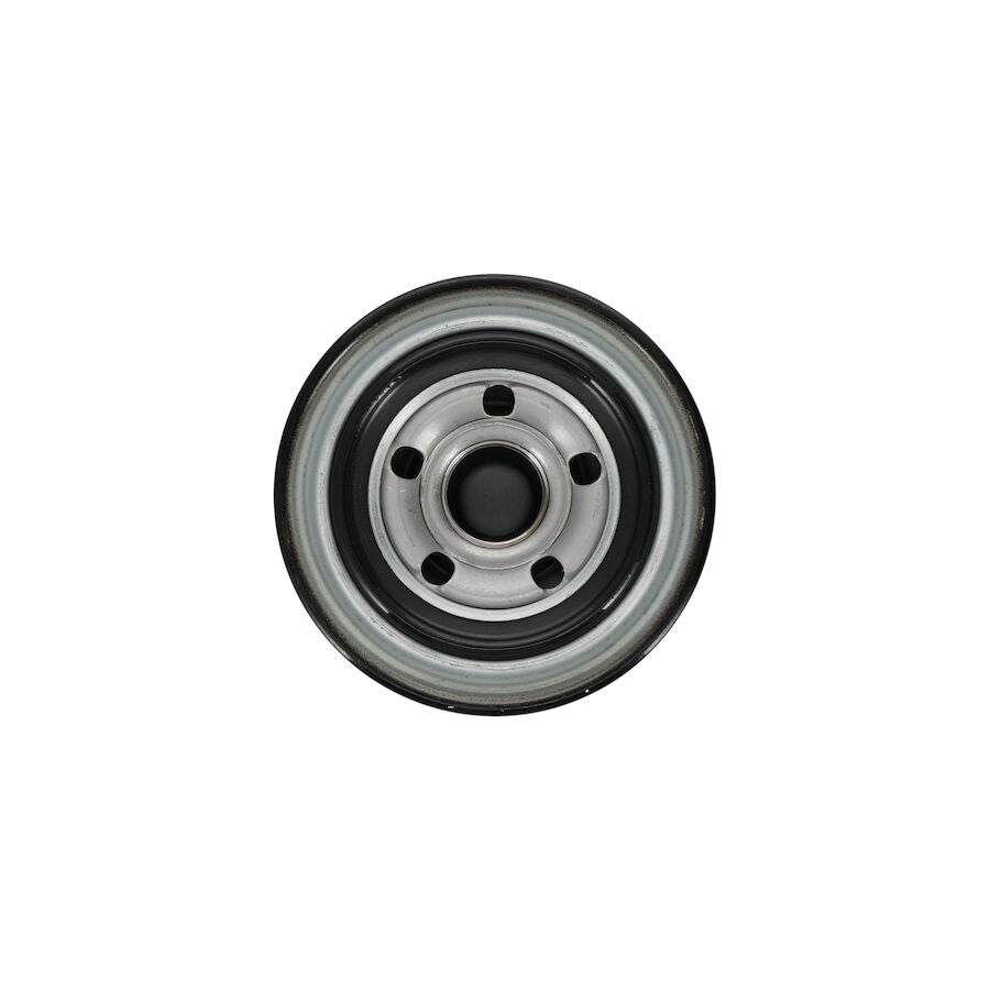 125-7025 – Engine Oil Filter (4DV) – Toro Genuine OEM