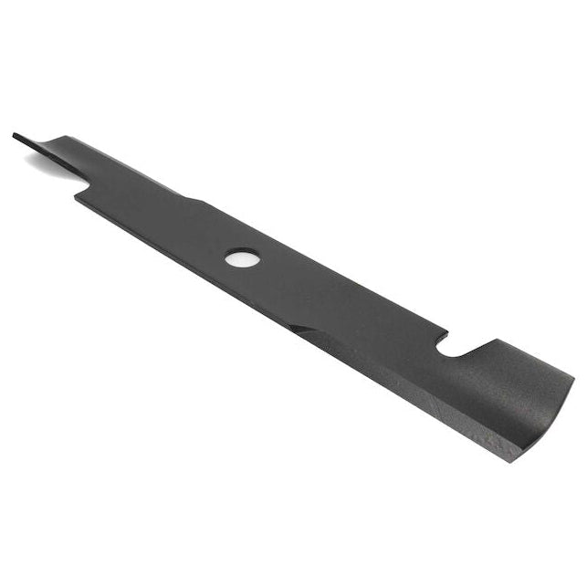 140-1242 – Toro Blade, 18" High-Flow (1-Point) (Genuine Toro OEM Part)