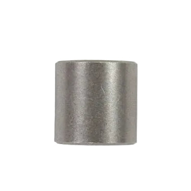 Toro 27-6250 Bushing – Genuine OEM Replacement
