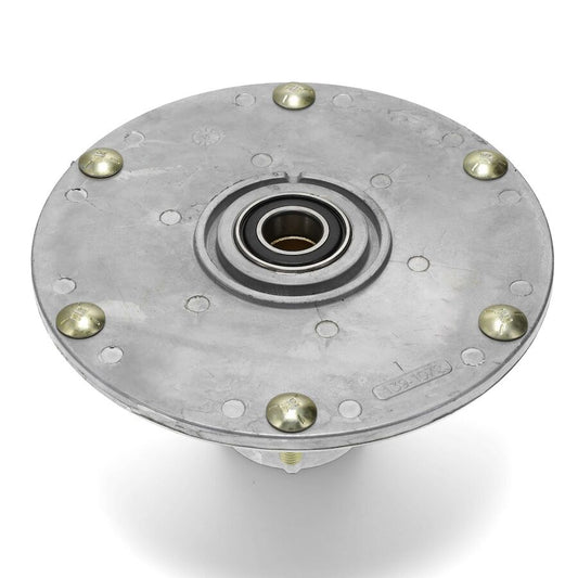 137-9780 – Spindle Assembly (2PT) – Genuine Toro OEM Part