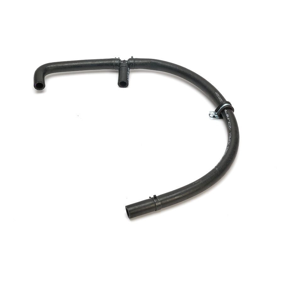 145-3466 GS Overflow Hose ASM Toro (OEM Genuine Part)
