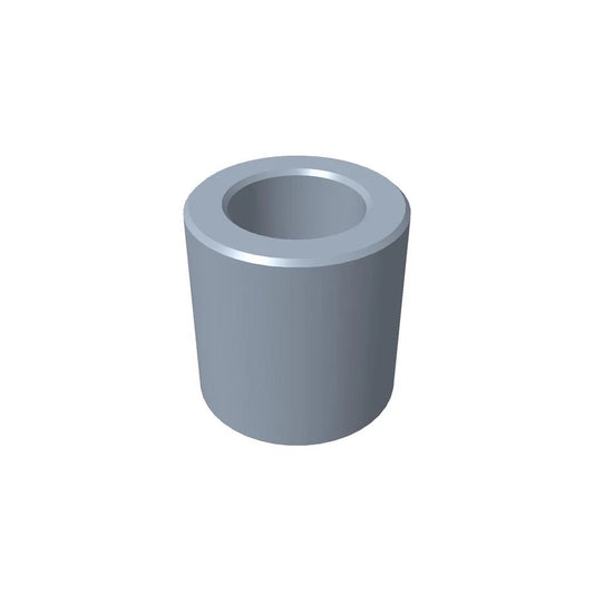 127-6896 – Toro Sleeve Bushing (Genuine Toro OEM Replacement Bushing)