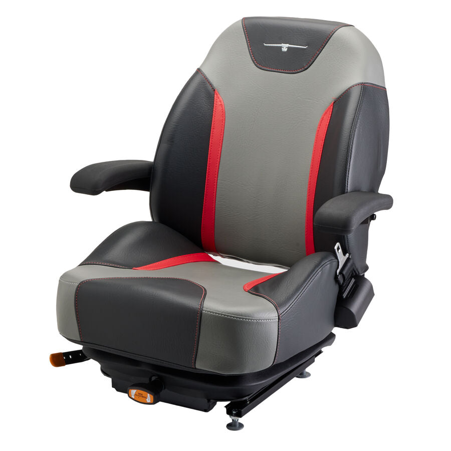 144-3775 – Toro Seat Suspension – Genuine Toro OEM Part