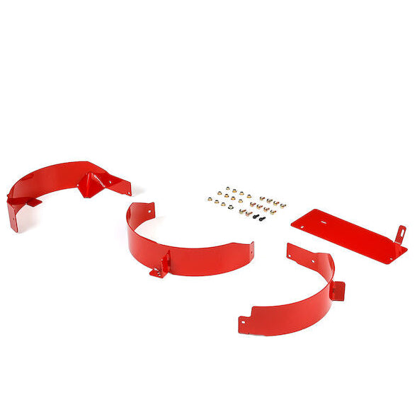 Toro 139-6655 Recycler® Kit – Genuine OEM Mulching Kit