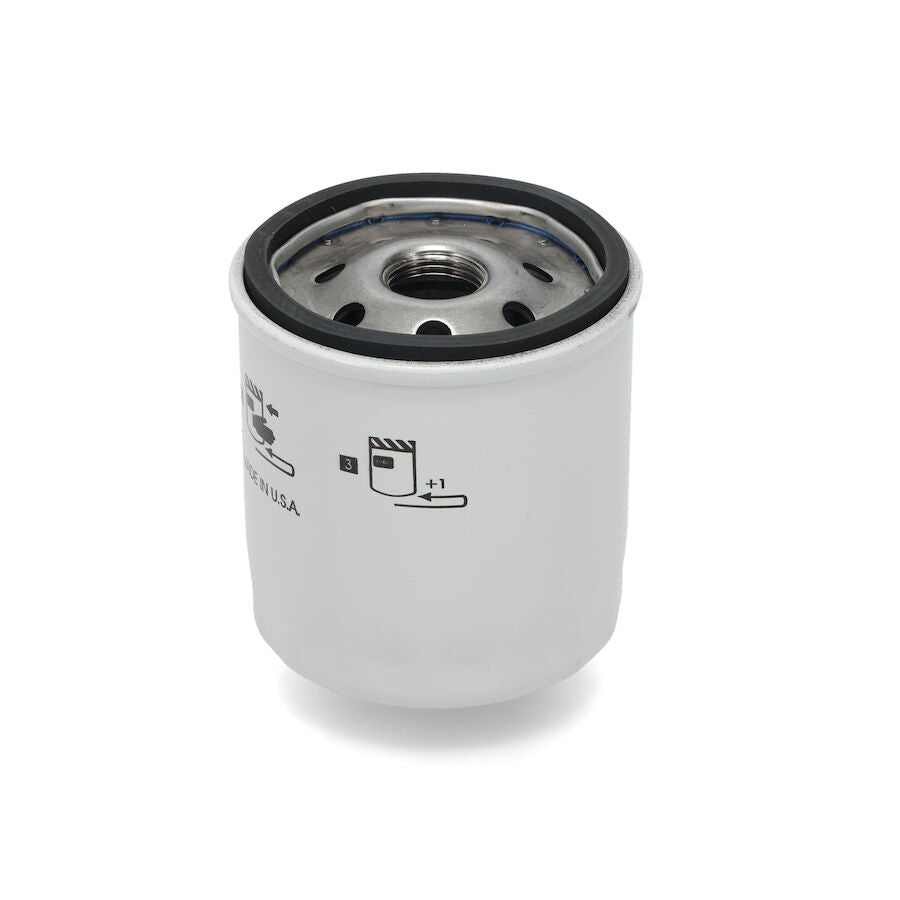 Toro 108-3847 Oil Filter – Genuine OEM Replacement