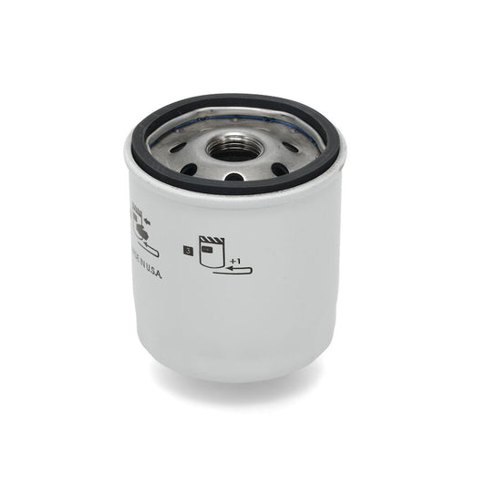 Toro 108-3847 Oil Filter – Genuine OEM Replacement