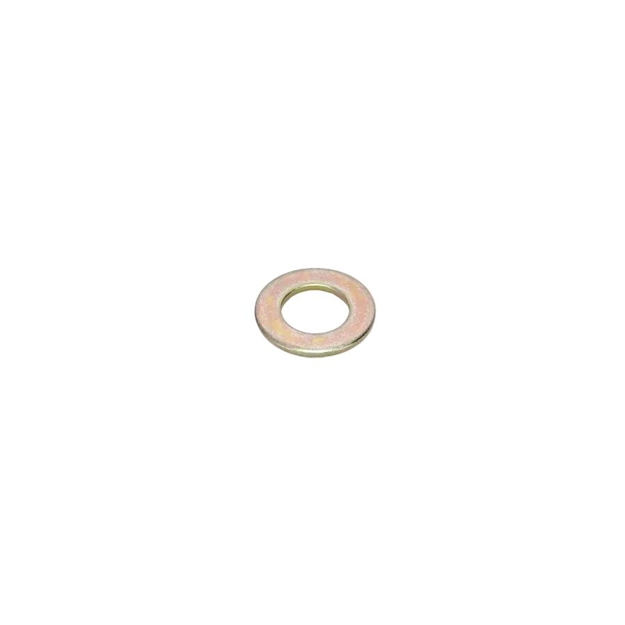 3256-28 Flat Washer – Toro Genuine OEM Part (.813 x 1.500 Steel YZ)