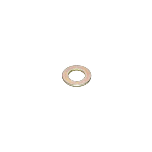 3256-28 Flat Washer – Toro Genuine OEM Part (.813 x 1.500 Steel YZ)