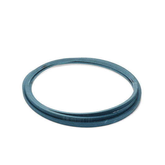 Toro 131-1121 / 145-3481 Genuine OEM Replacement Part