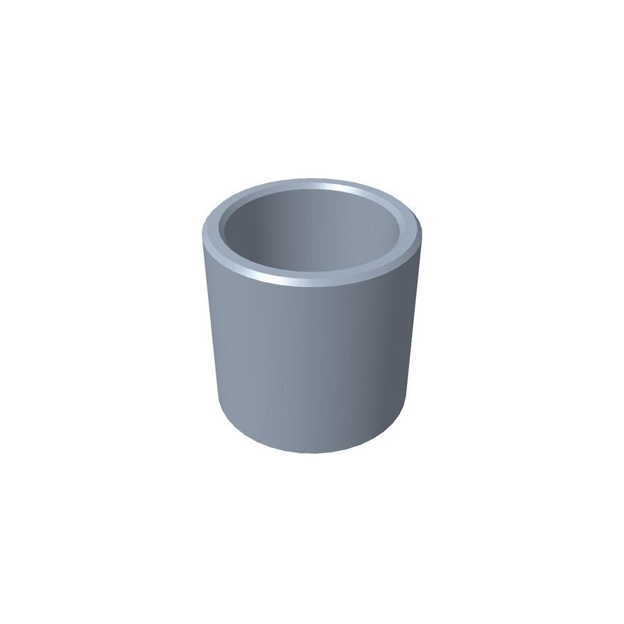 Toro 27-6250 Bushing – Genuine OEM Replacement
