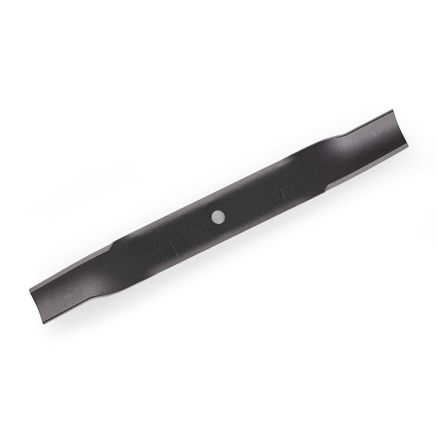 115-2454-03 – Toro Hi-Lift Mower Blade (Genuine OEM Part)