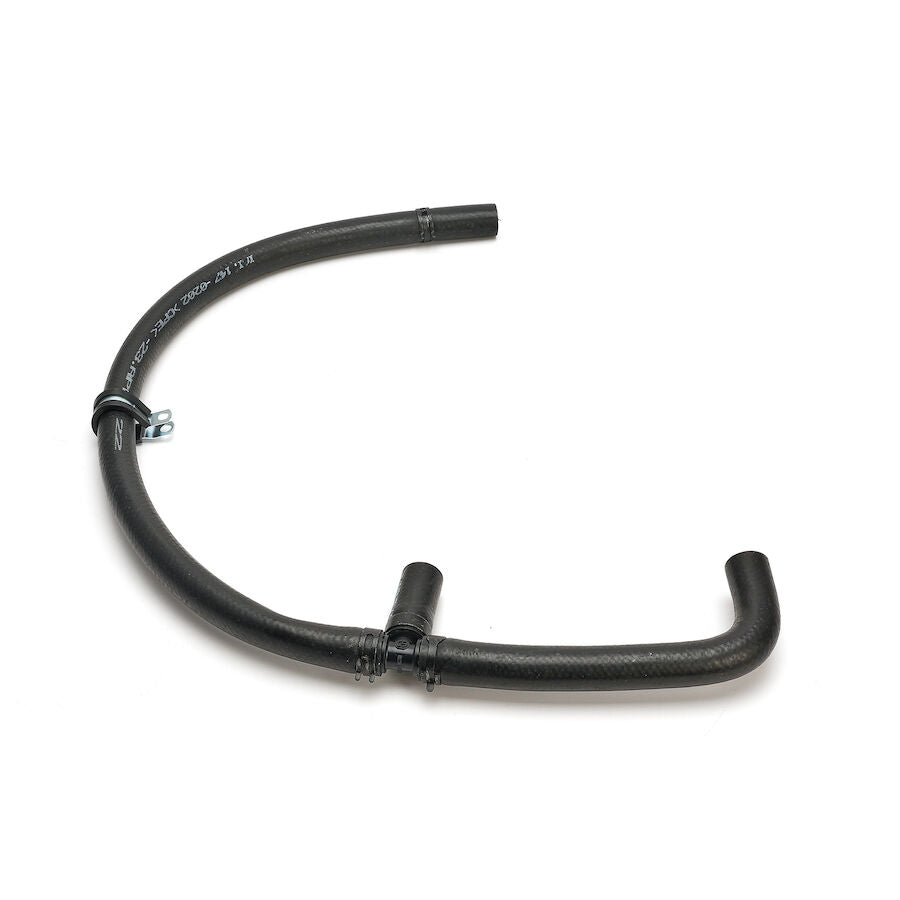 145-3466 GS Overflow Hose ASM Toro (OEM Genuine Part)