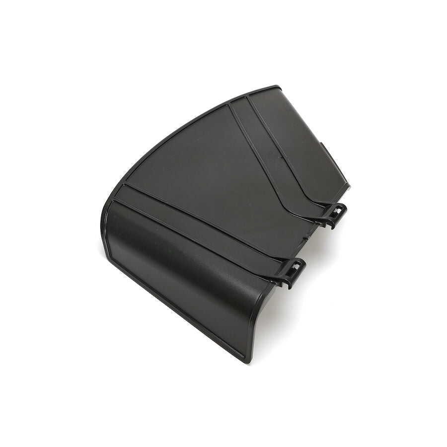 138-7502 – Deflector-Discharge (3BW) – Genuine Toro OEM Part