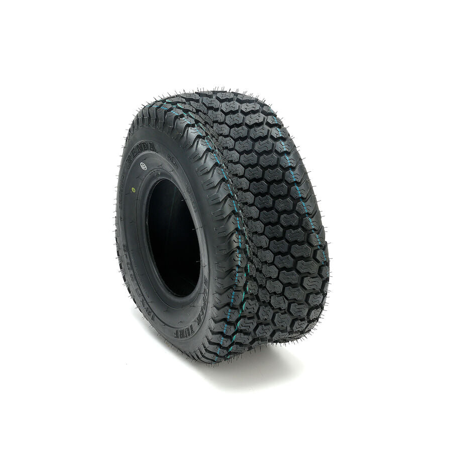 120-6451 – Toro Tire (3BW) (Genuine OEM Part)