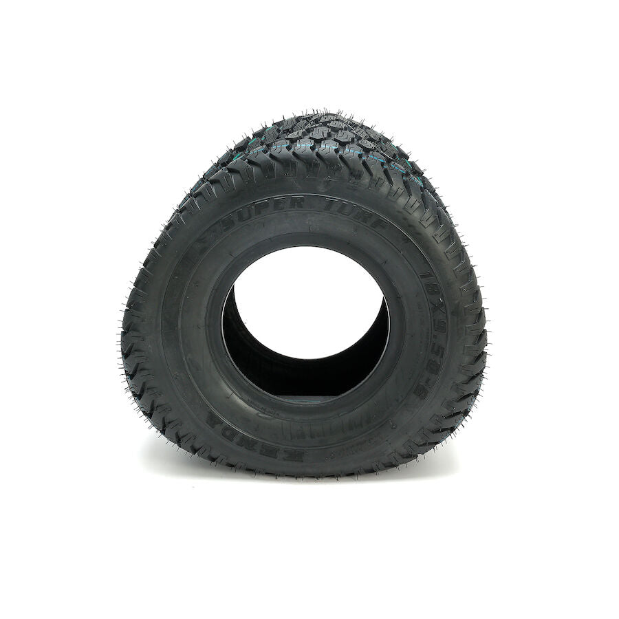 120-6451 – Toro Tire (3BW) (Genuine OEM Part)