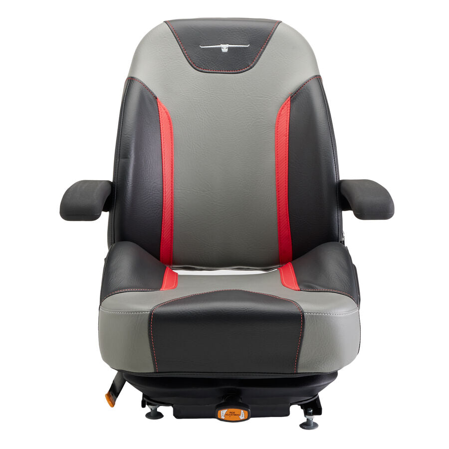 144-3775 – Toro Seat Suspension – Genuine Toro OEM Part