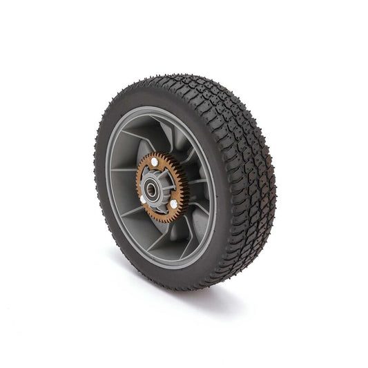 125-2509 – 10 Inch Wheel Gear Assembly – Toro Genuine OEM