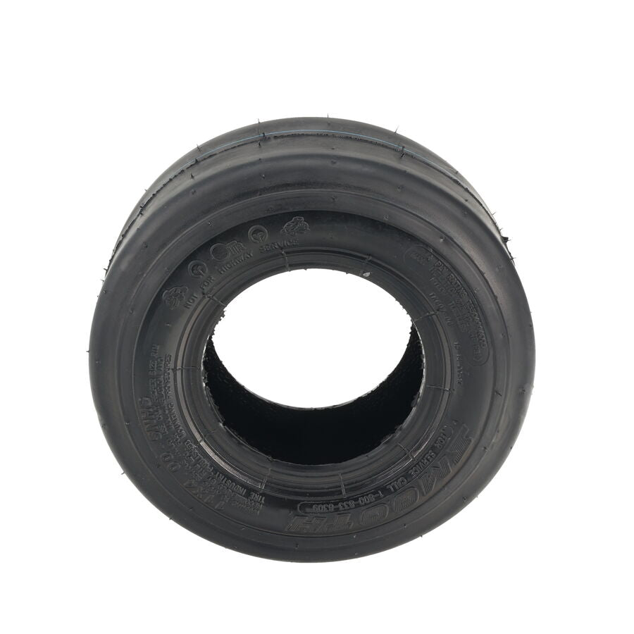 140-2736 / 147-2936 – Toro 3BW Replacement Tire (OEM-Spec)