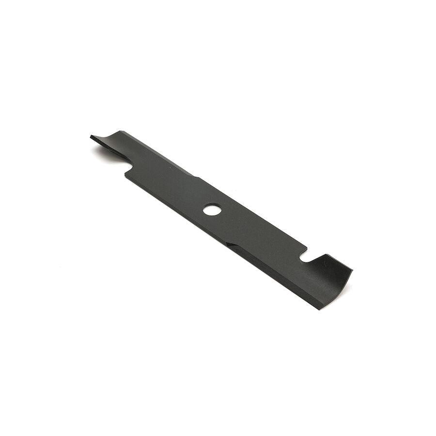 Toro 140-4887 6-Pack High Flow Mower Blades – 16.5" Genuine OEM Replacement Set