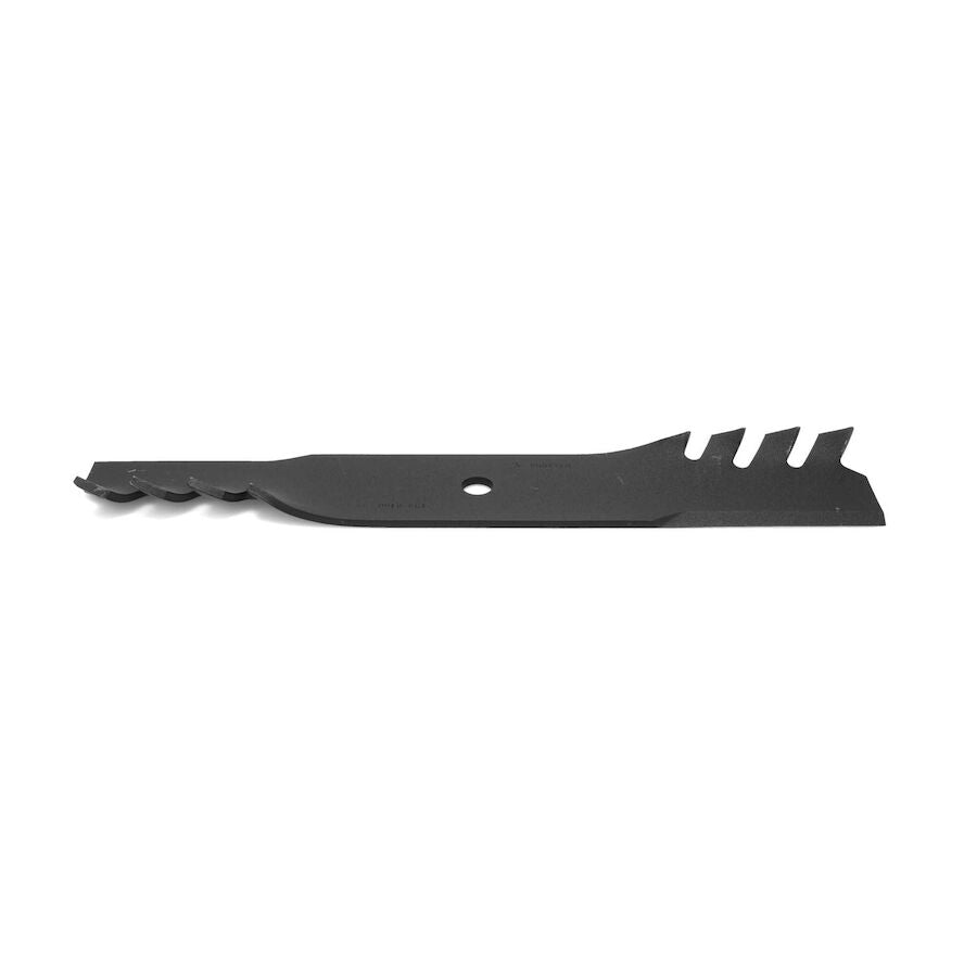 133-2160 – Toro Atomic Rotary Mower Blade, 16.5 Inch (Genuine Toro OEM Part)