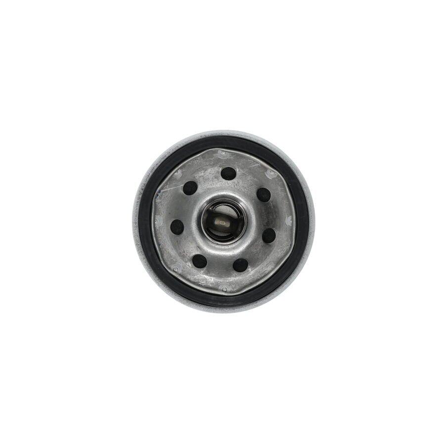 Toro 108-3847 Oil Filter – Genuine OEM Replacement