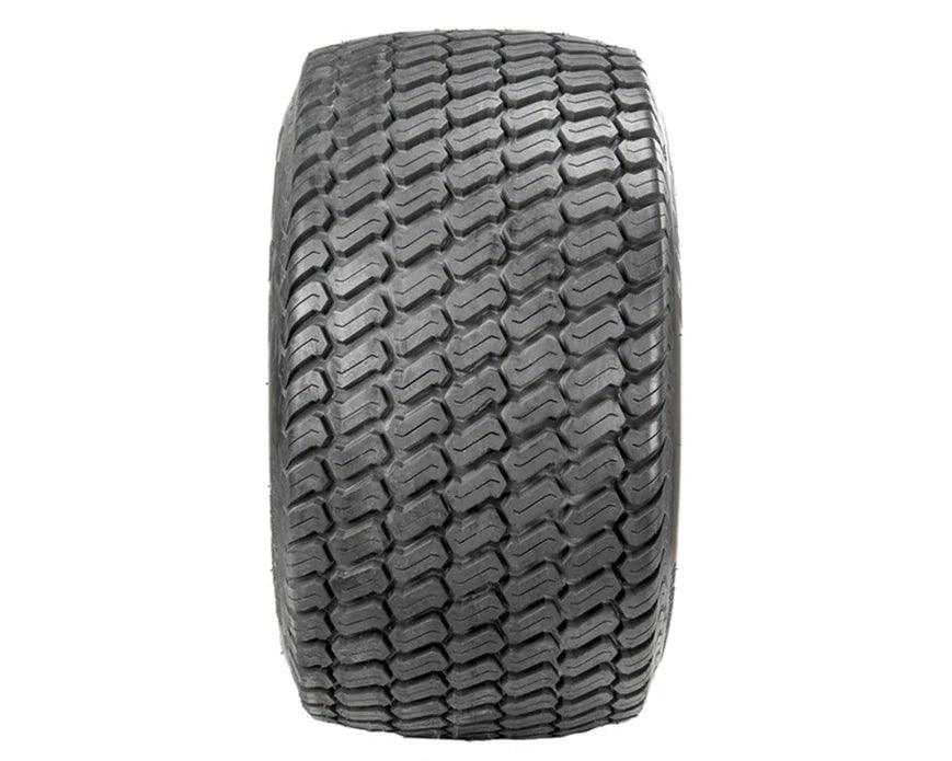 15472 – 23 × 10.5-12 Tire 4-Ply OTR LiteFoot