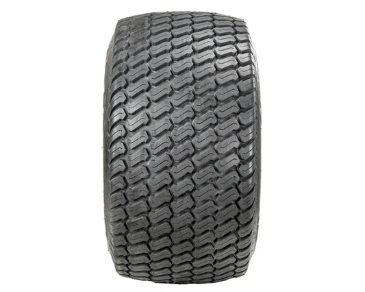 15472 – 23 × 10.5-12 Tire 4-Ply OTR LiteFoot
