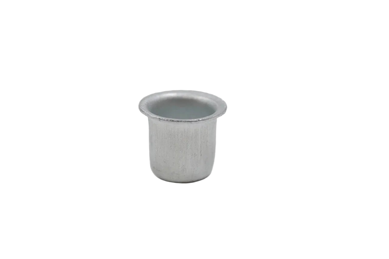 1127 791 7200 – STIHL Sleeve (Genuine OEM Part)