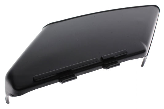 81211-VG3-010ZA – Honda Grass Chute (NH105) (Genuine Honda OEM Discharge Chute)
