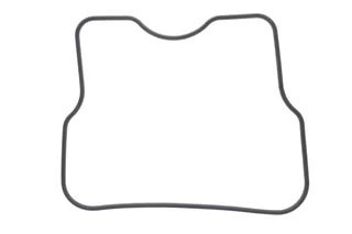 11061-2182 GASKET,CASE-ROCKER
