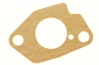 Honda 16221-ZE3-800 Carburetor Gasket OEM Genuine