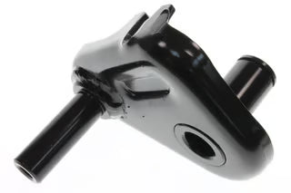 42920-VK6-000 Honda Left Front Arm - Genuine OEM Front Suspension Arm