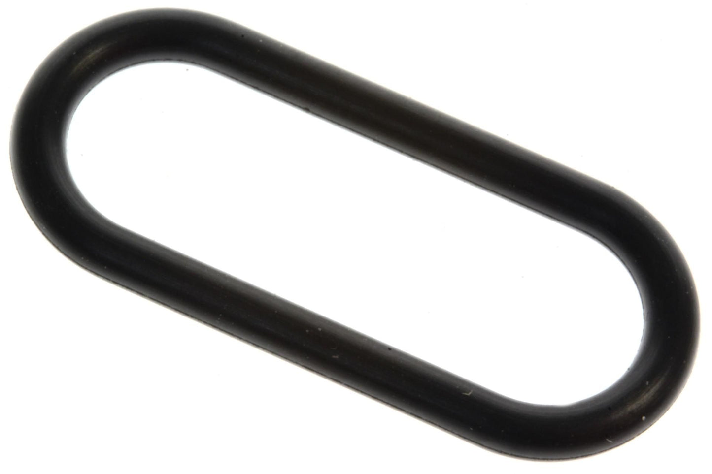 92055-2086 O-Ring KAWASAKI (Genuine OEM Part)