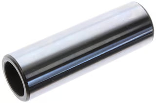 13002-7003 PIN-PISTON