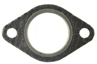 11060-2079 – GASKET-EXHAUST PIPE (Genuine Kawasaki OEM Part)