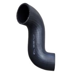 92192-7087 – Kawasaki Tube (Genuine OEM Replacement Hose)