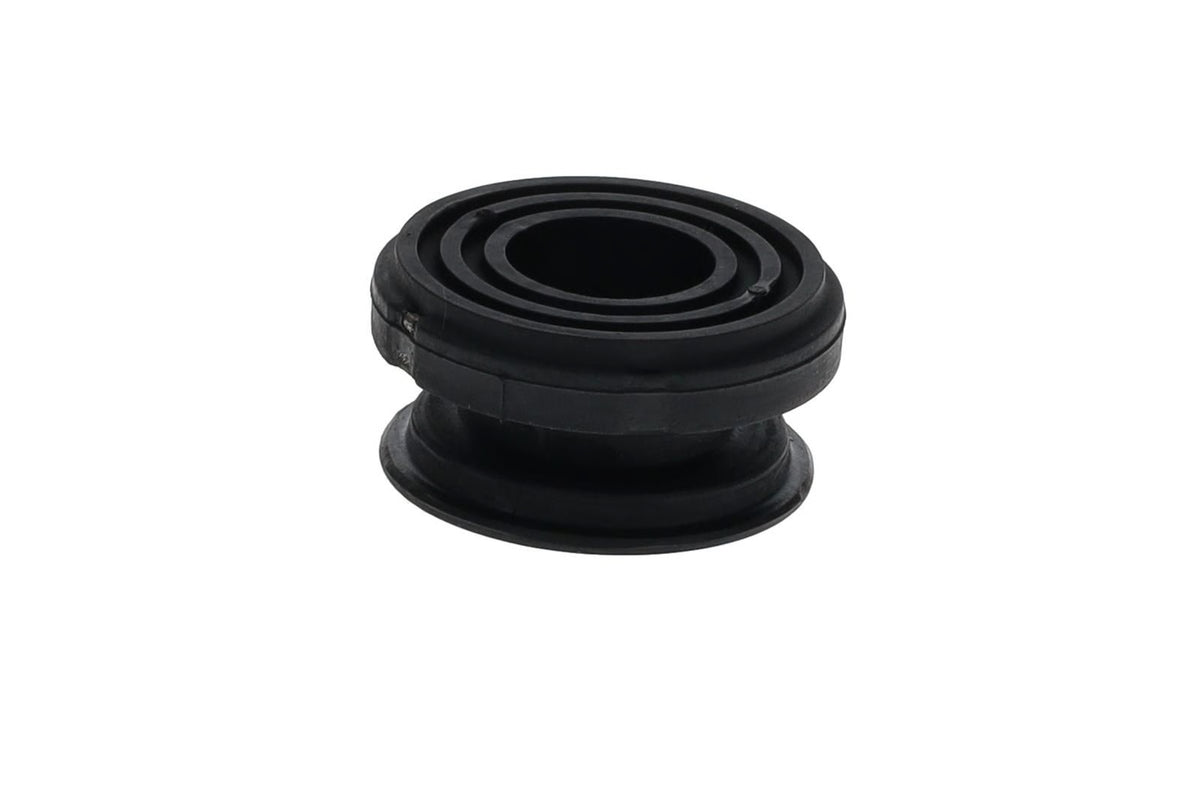 68325-Z44-A30 – Honda Lower Rubber Mount (Genuine OEM Rubber Component)